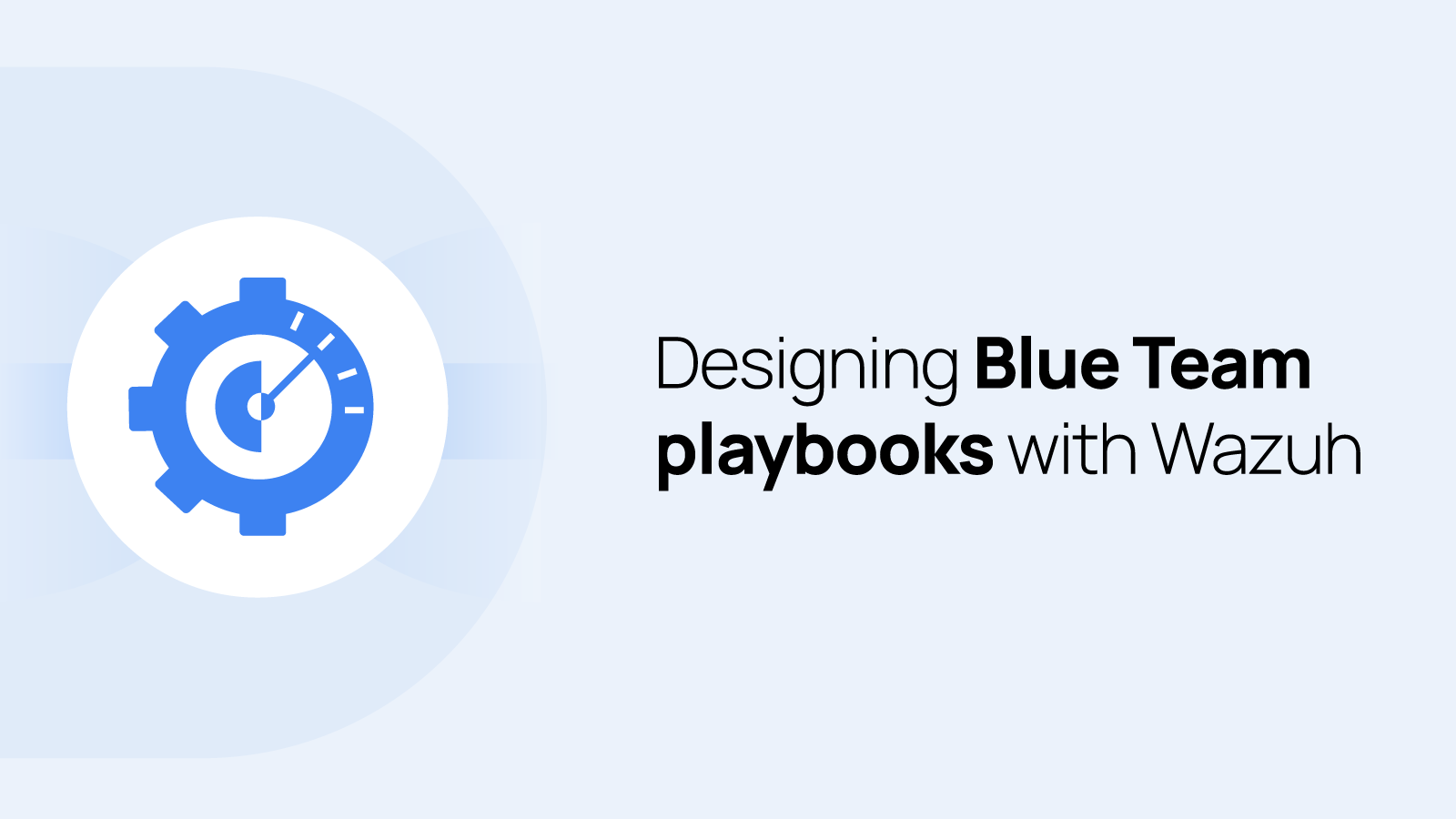 designing-blue-team-playbooks-with-wazuh-for-proactive-incident-response
