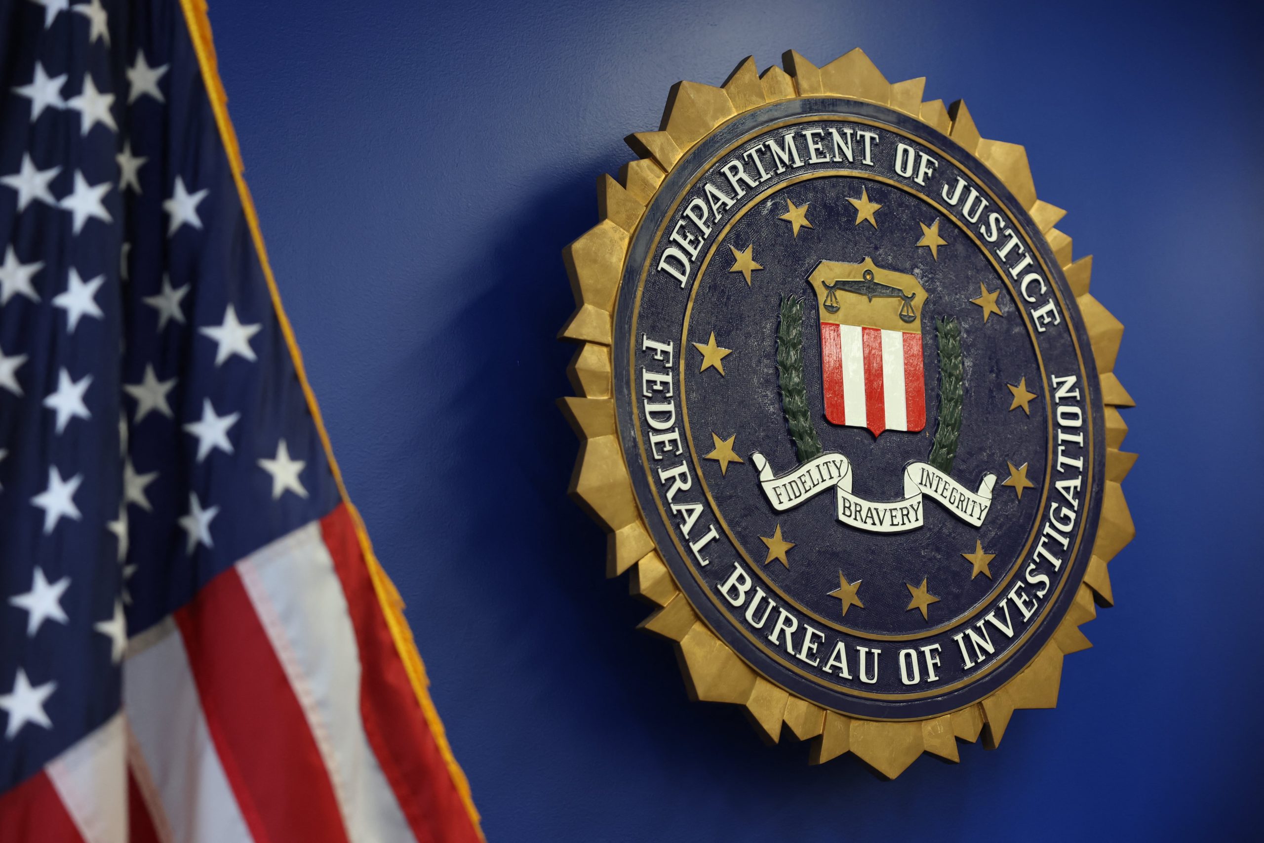 fbi-veteran-brett-leatherman-to-lead-cyber-division
