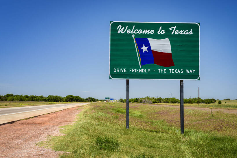 texas-warns-300,000-crash-reports-siphoned-via-compromised-user-account
