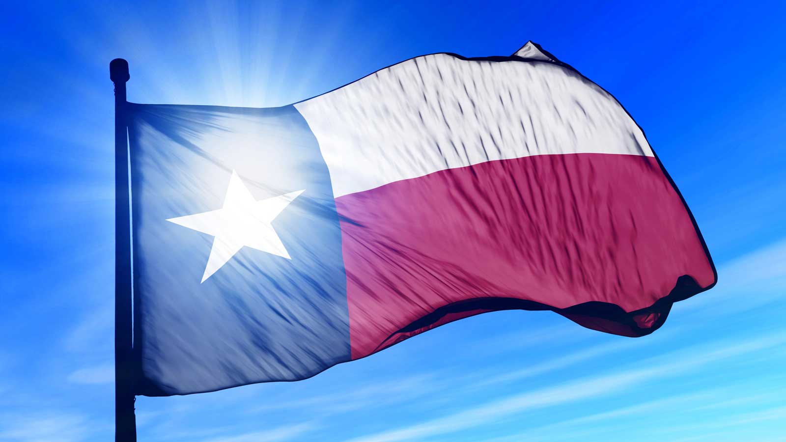 texas-dept.-of-transportation-breached,-300k-crash-records-stolen