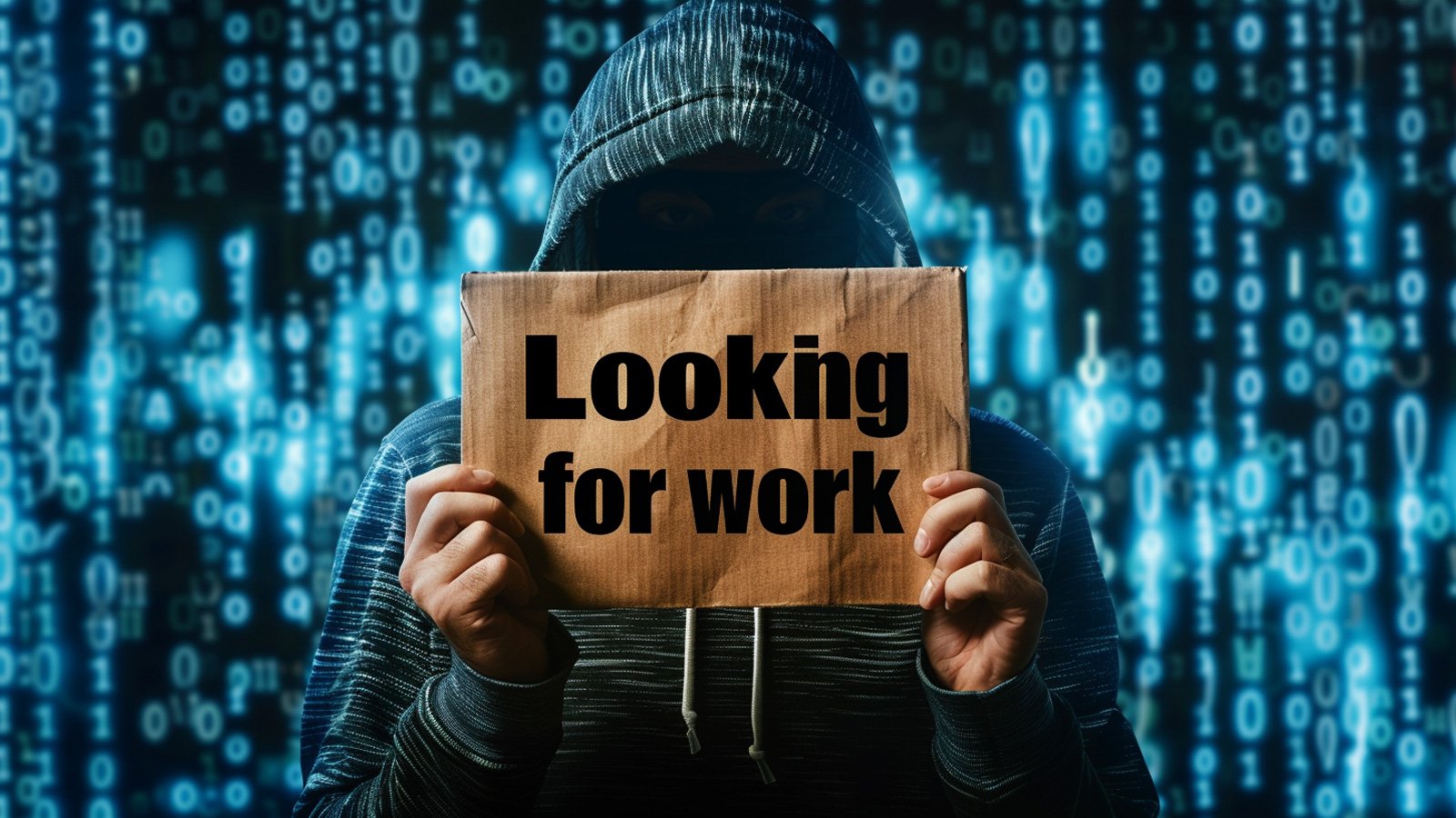 fin6-hackers-pose-as-job-seekers-to-backdoor-recruiters’-devices