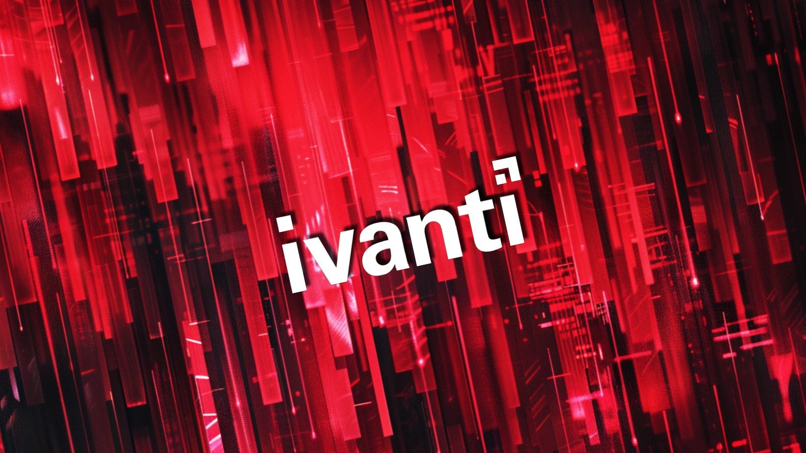 ivanti-workspace-control-hardcoded-key-flaws-expose-sql-credentials