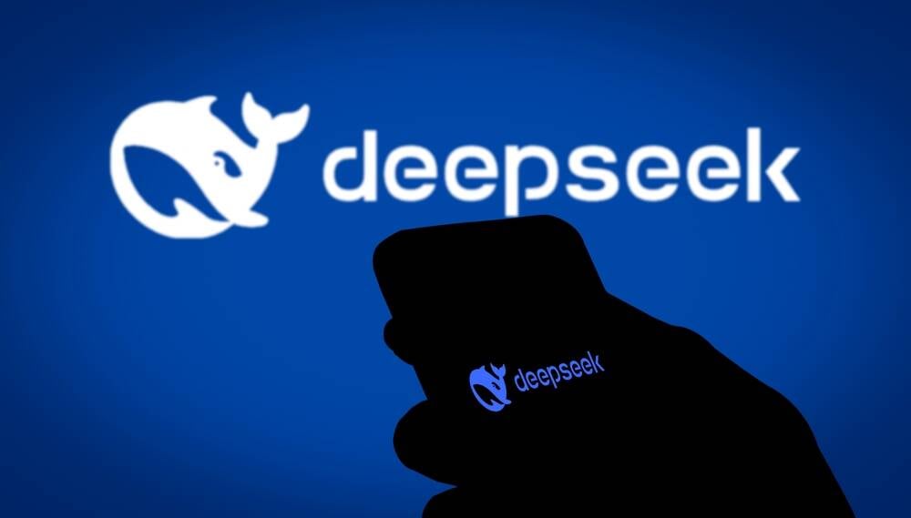 deepseek-installer-or-just-malware-in-disguise?-click-around-and-find-out