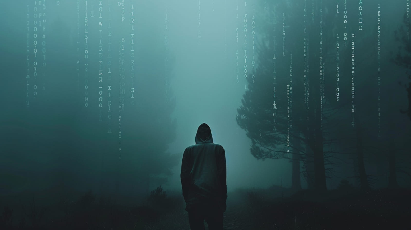 fog-ransomware-attack-uses-unusual-mix-of-legitimate-and-open-source-tools