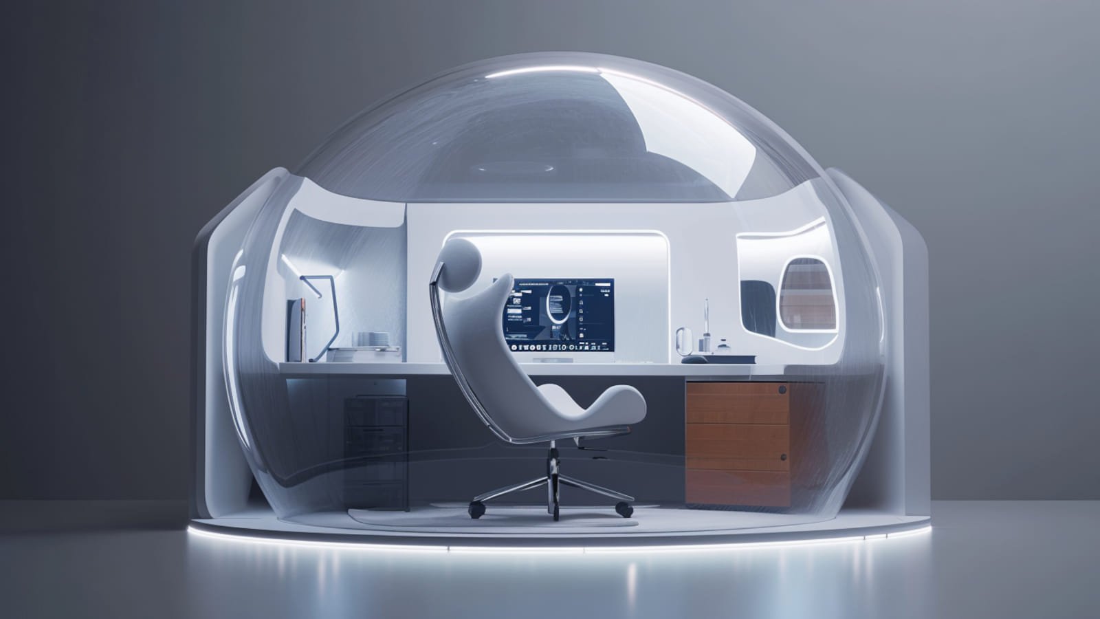 smartattack-uses-smartwatches-to-steal-data-from-air-gapped-systems