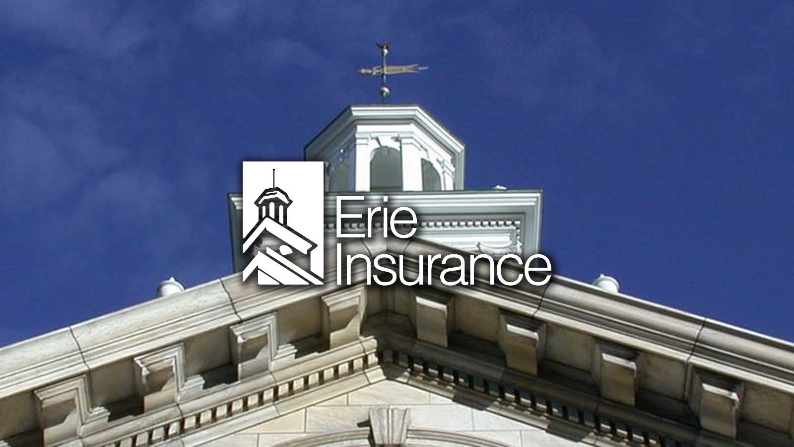 erie-insurance-confirms-cyberattack-behind-business-disruptions