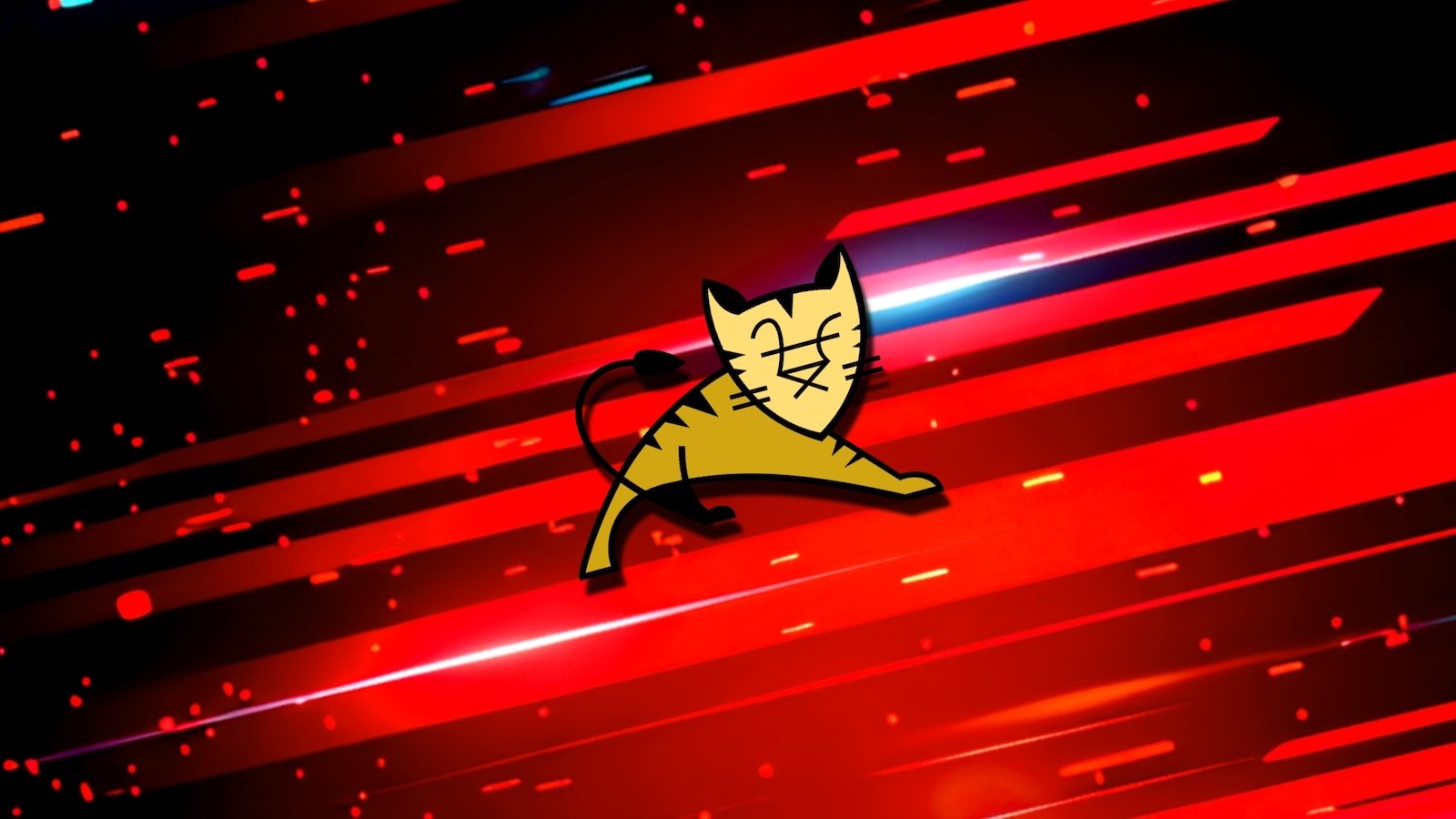 brute-force-attacks-target-apache-tomcat-management-panels