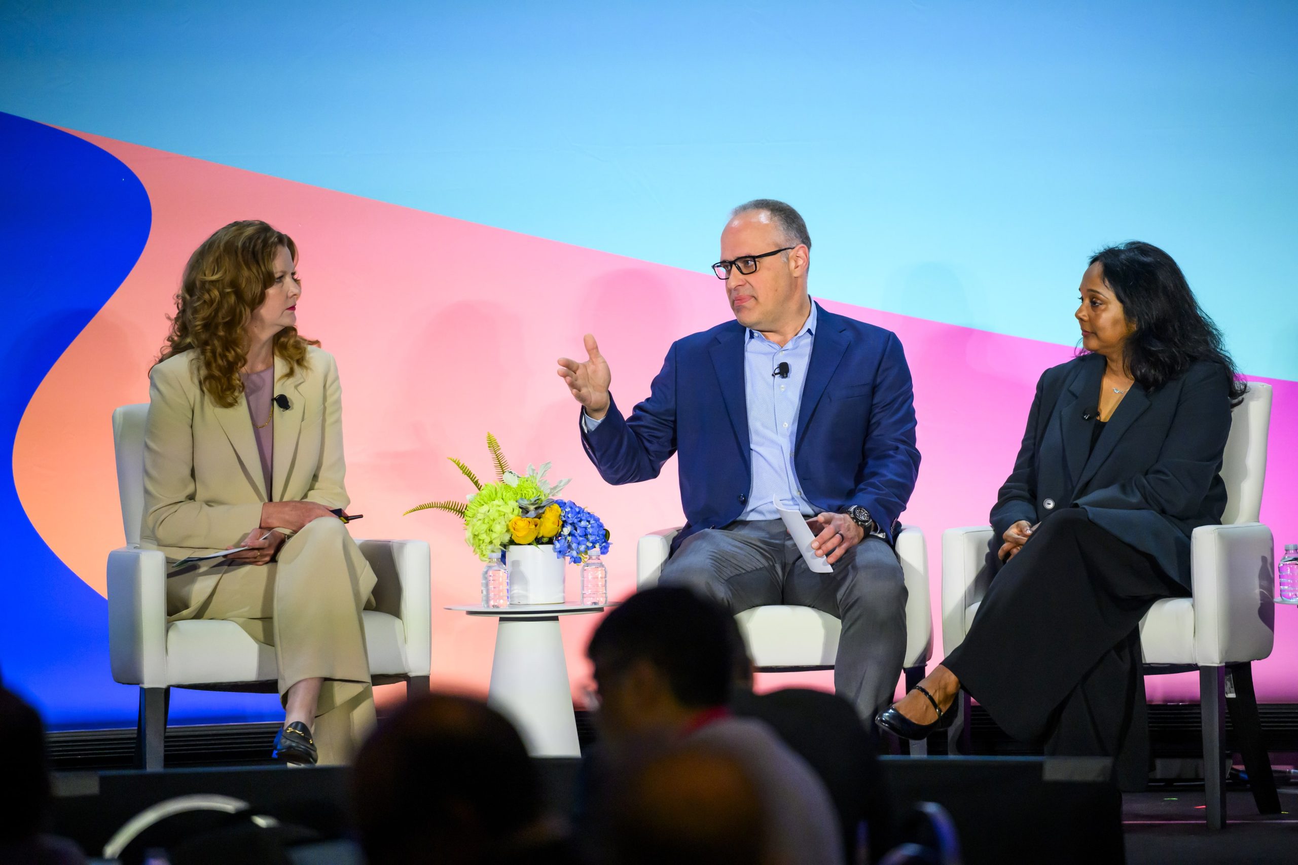 how-amazon-web-services-uses-ai-to-be-a-security-‘force-multiplier’