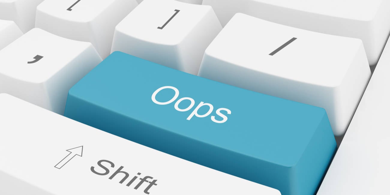 slapped-wrists-for-financial-conduct-authority-staff-who-emailed-work-data-home