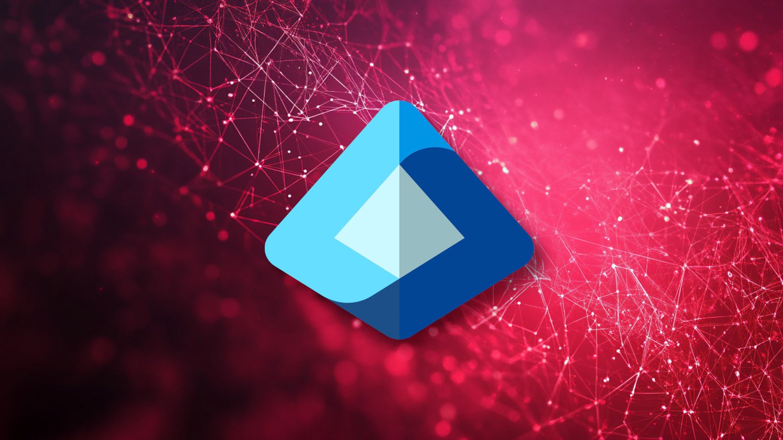 password-spraying-attacks-target-80,000-microsoft-entra-id-accounts