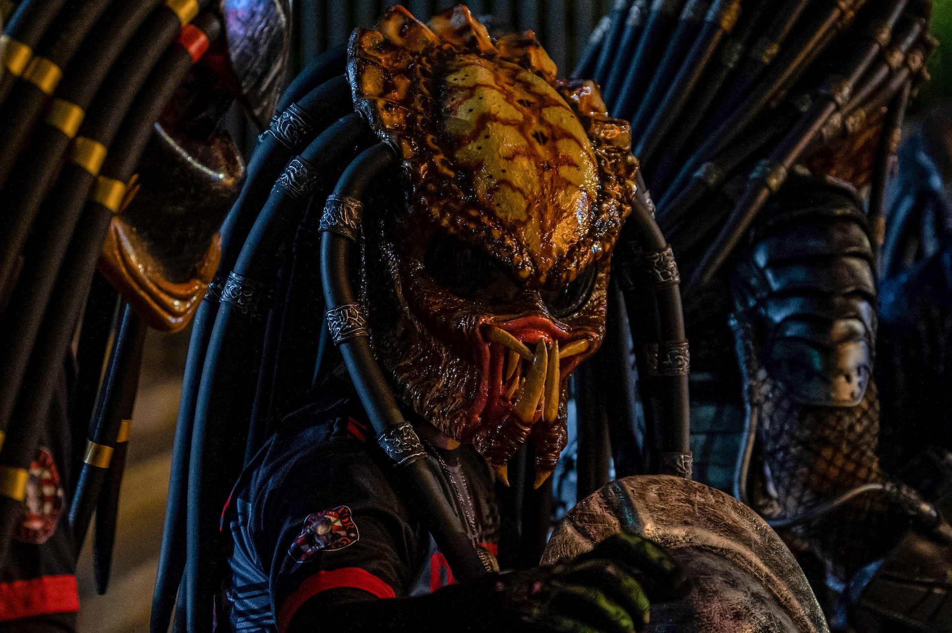 predator-spyware-activity-surfaces-in-new-places-with-new-tricks