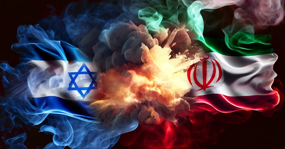 cyber-weapons-in-the-israel-iran-conflict-may-hit-the-us