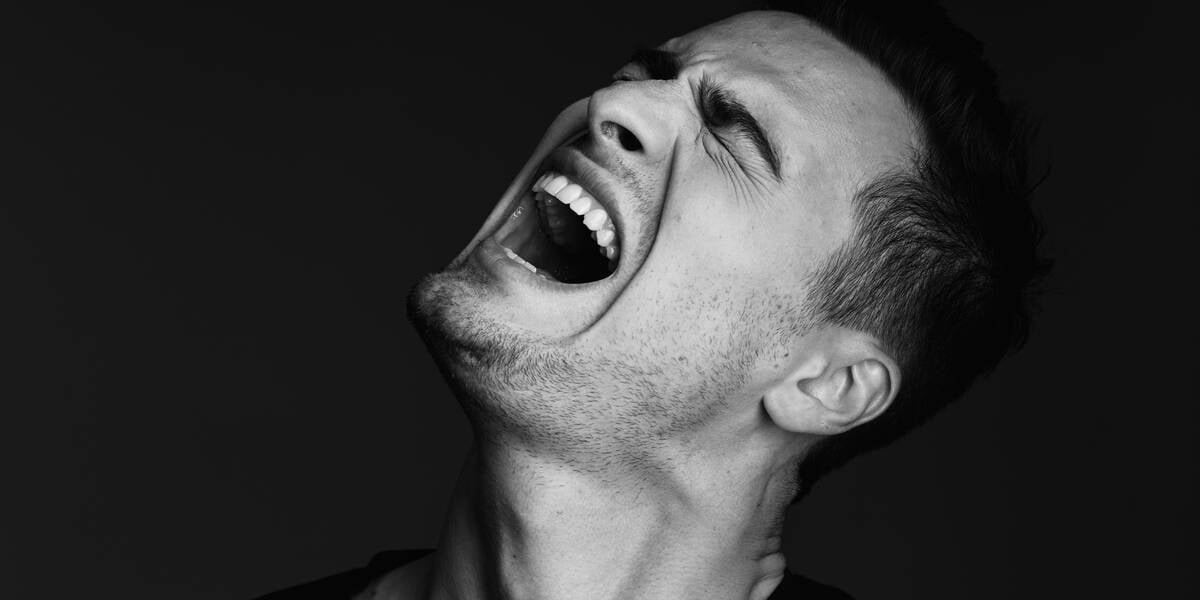 wanted:-junior-cybersecurity-staff-with-10-years’-experience-and-a-phd