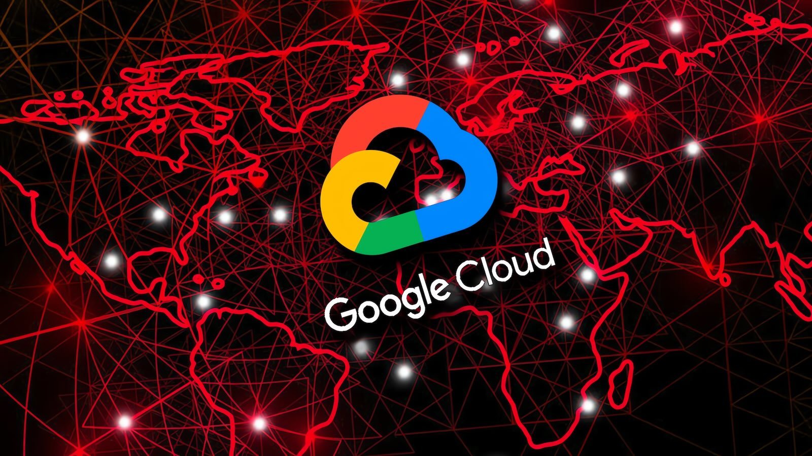 google-links-massive-cloud-outage-to-api-management-issue