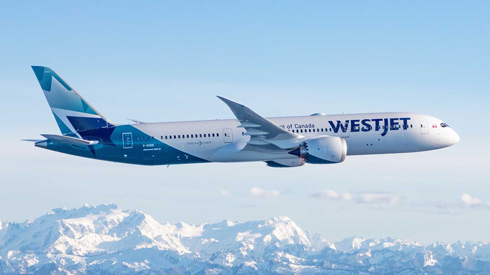 westjet-investigates-cyberattack-disrupting-internal-systems