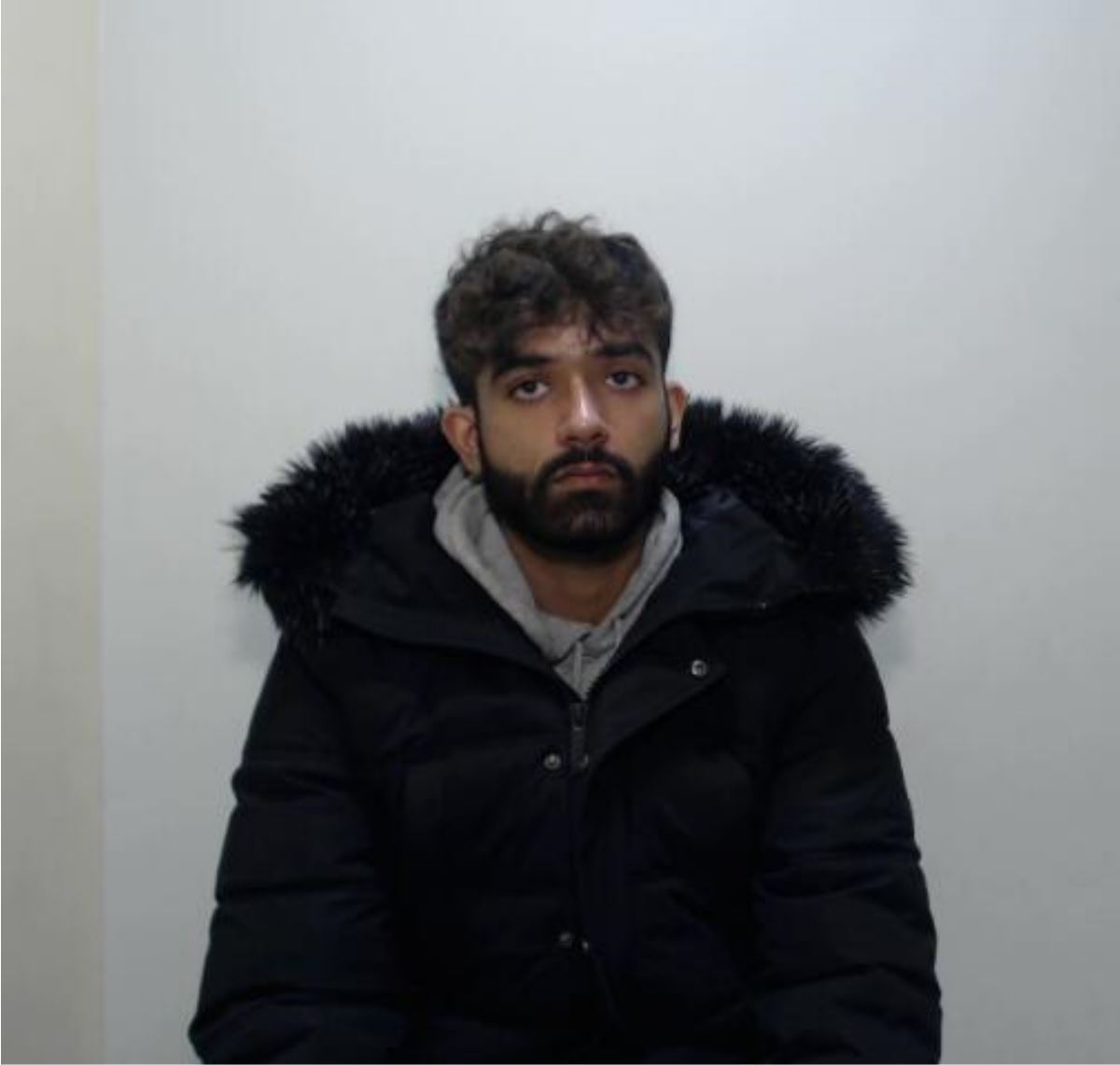 spy-school-dropout:-gchq-intern-jailed-for-swiping-classified-data