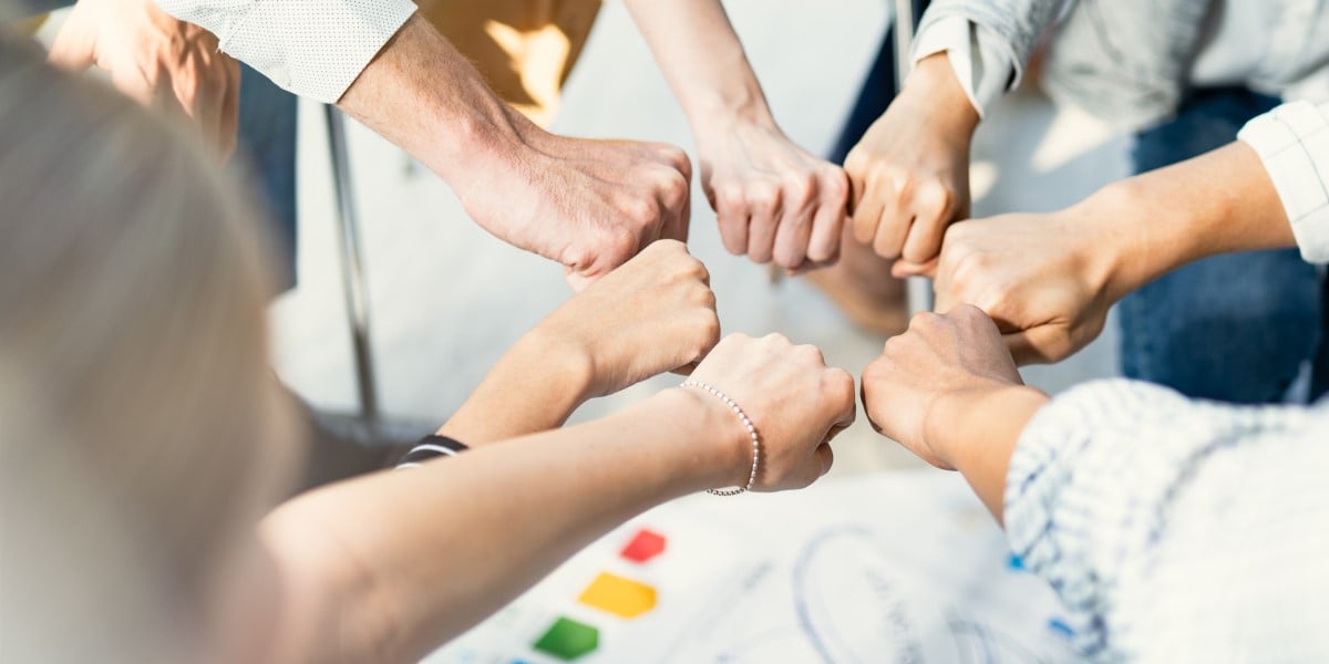 how-collaborative-security-can-build-you-a-better-business