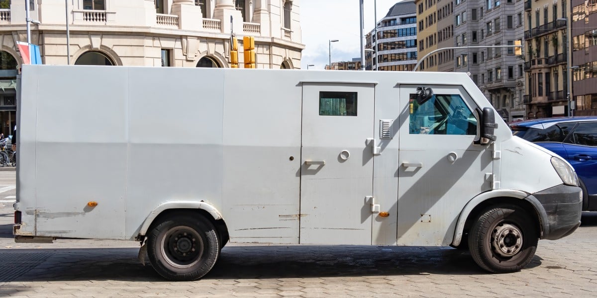 armored-cash-transport-trucks-allegedly-hauled-money-for-$190-million-crypto-laundering-scheme