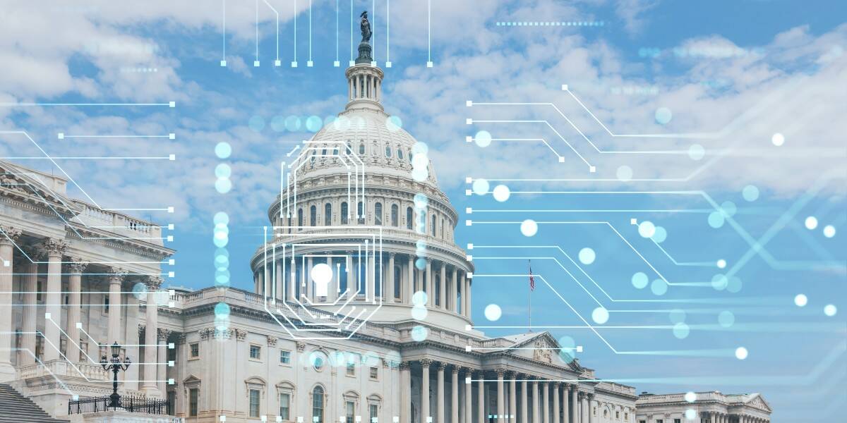 dems-demand-audit-of-cve-program-as-federal-funding-remains-uncertain