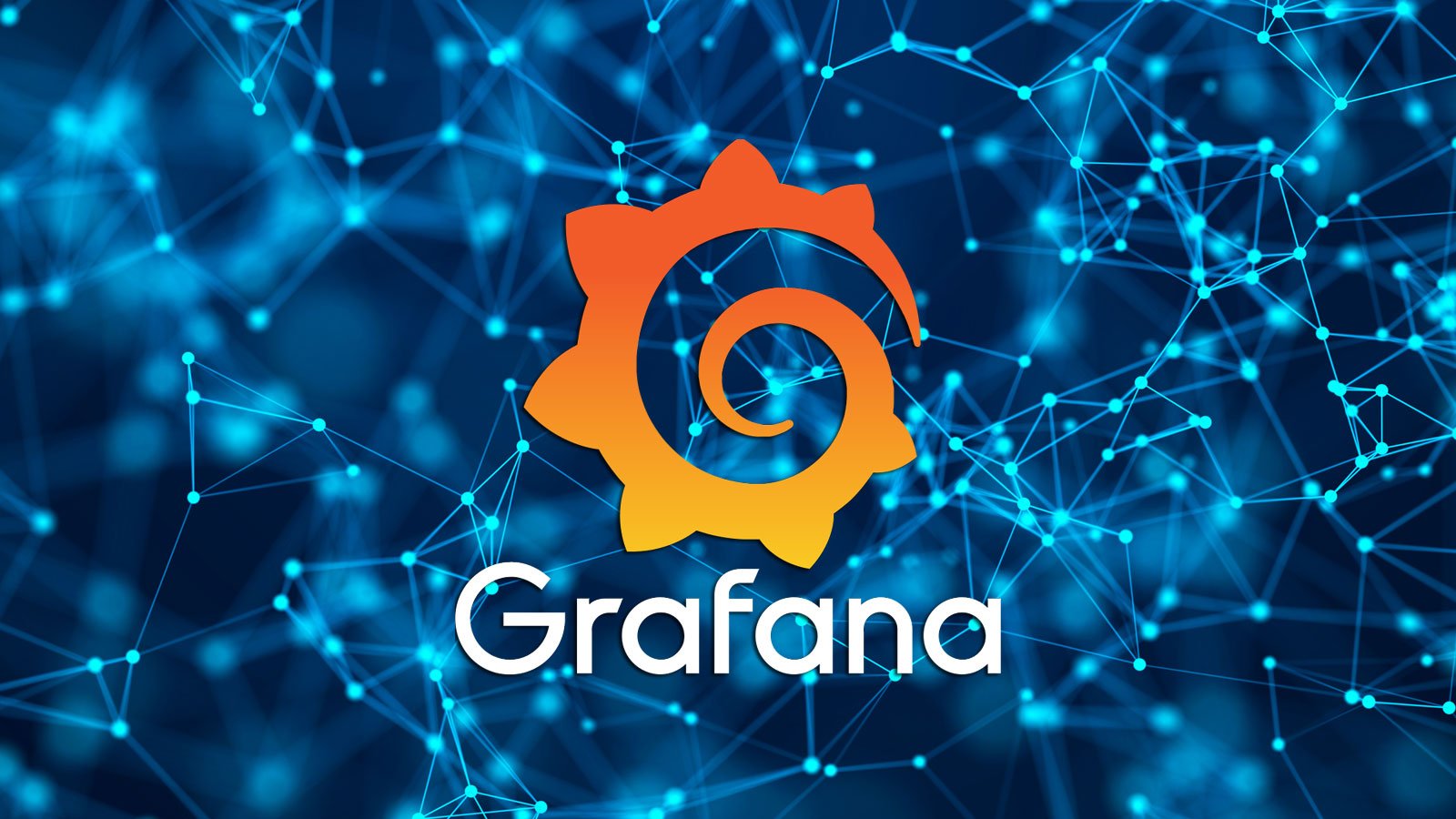 over-46,000-grafana-instances-exposed-to-account-takeover-bug