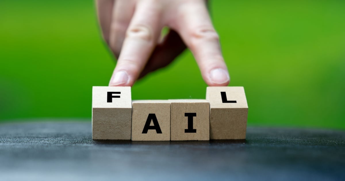 salesforce-study-finds-llm-agents-flunk-crm-and-confidentiality-tests