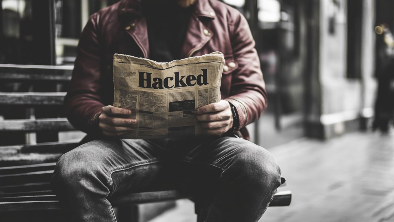 washington-post’s-email-system-hacked,-journalists’-accounts-compromised