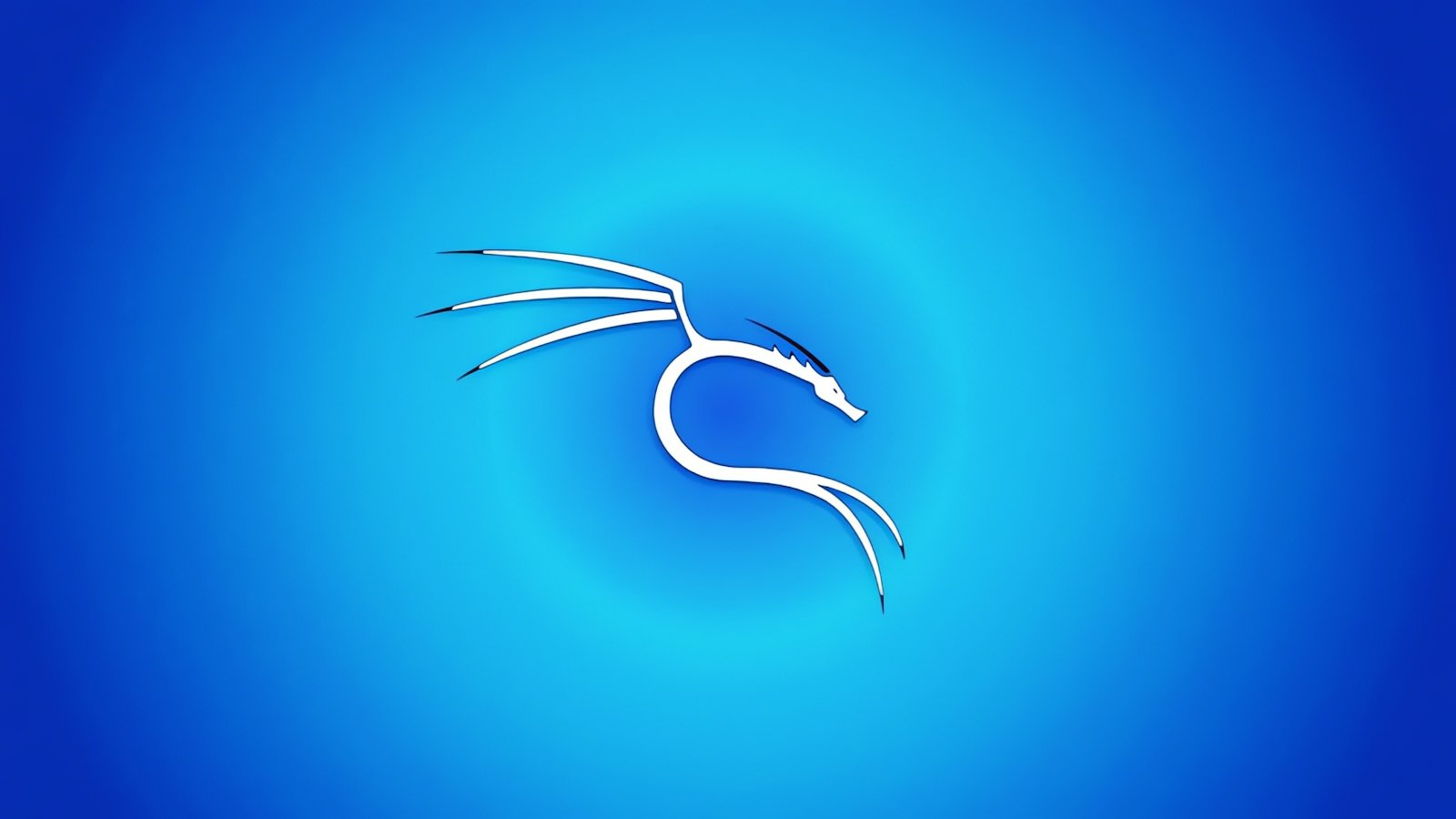 kali-linux-2025.2-released-with-13-new-tools,-car-hacking-updates