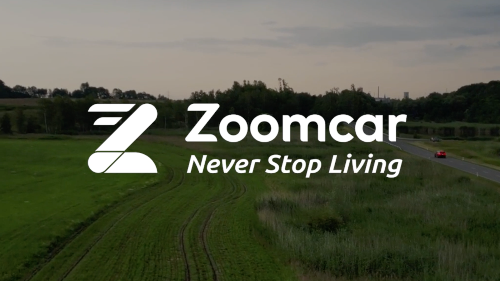 zoomcar-discloses-security-breach-impacting-8.4-million-users