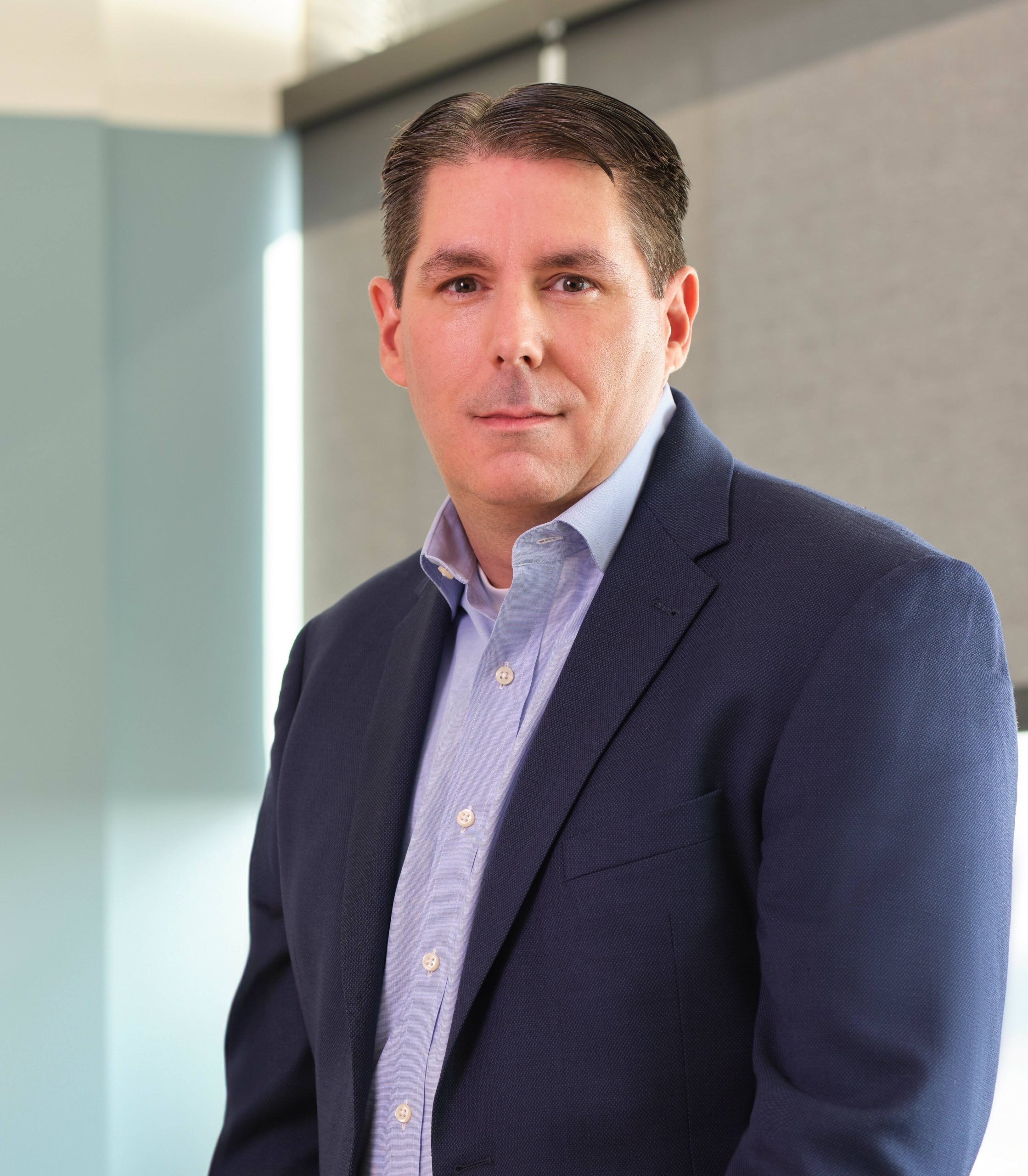 amazon-ciso:-iranian-hacking-crews-‘on-high-alert’-since-israel-attack amazon-ciso:-iranian-hacking-crews-‘on-high-alert’-since-israel-attack