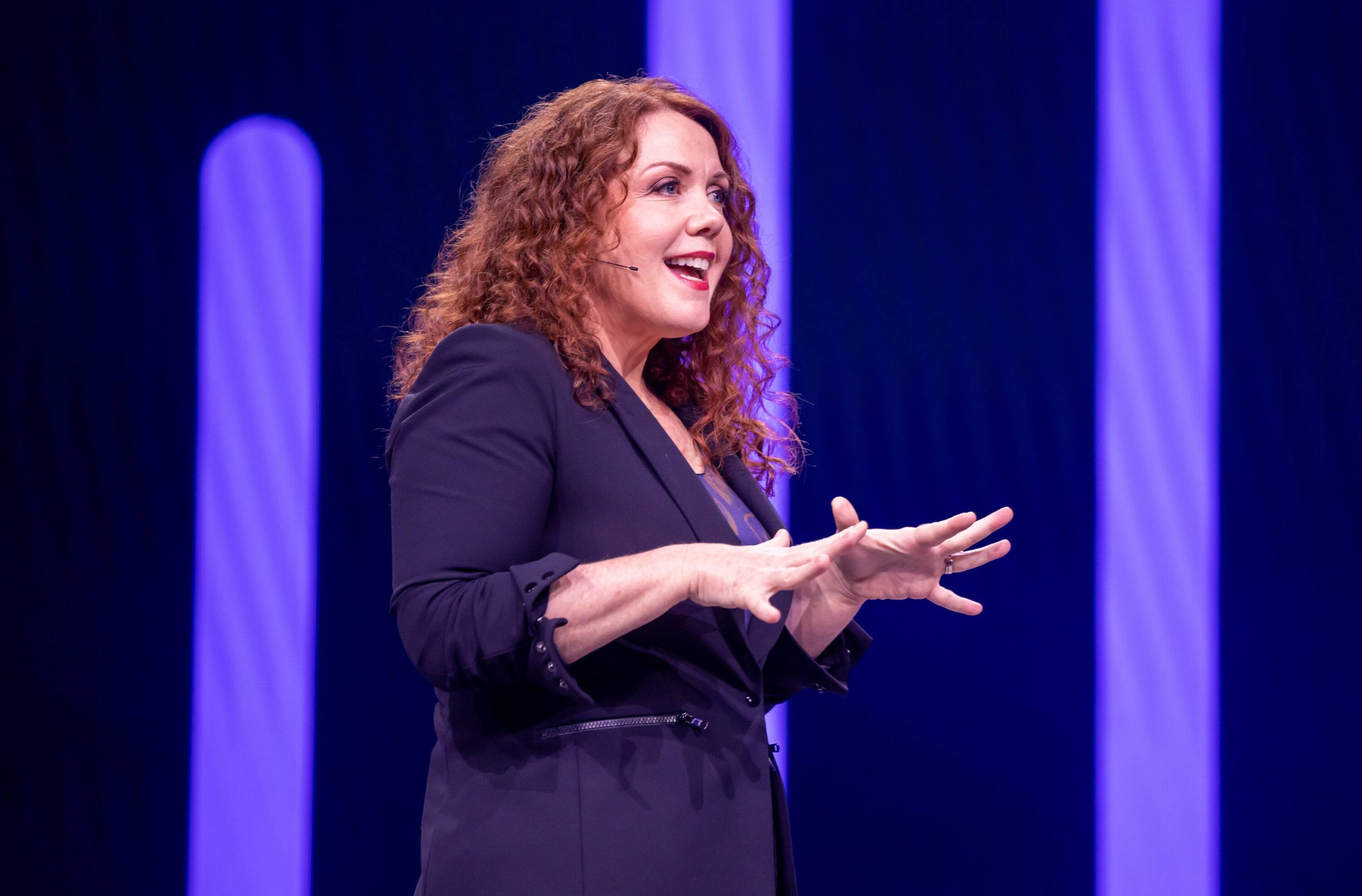 aws-locks-down-cloud-security,-hits-100%-mfa-enforcement-for-root-users