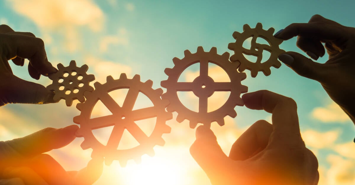 redefining-identity-security-in-the-age-of-agentic-ai