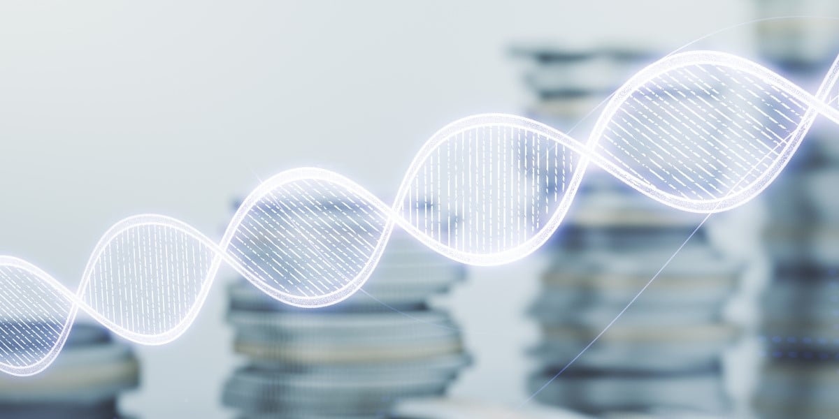 23andme-hit-with-2.3m-fine-after-exposing-genetic-data-of-millions 23andme-hit-with-2.3m-fine-after-exposing-genetic-data-of-millions