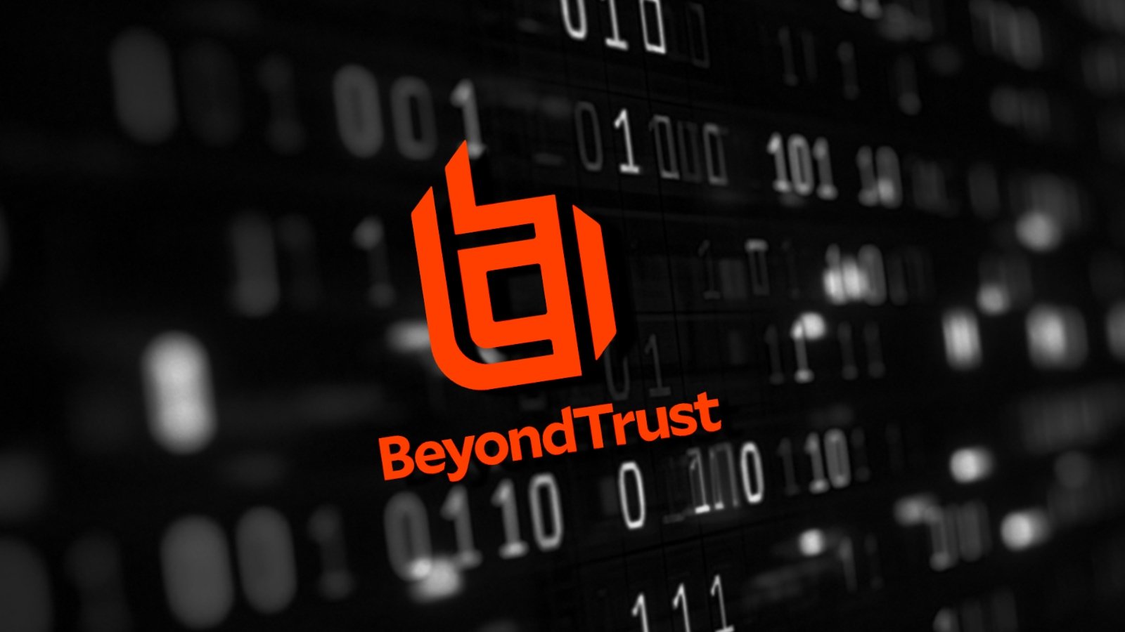 beyondtrust-warns-of-pre-auth-rce-in-remote-support-software