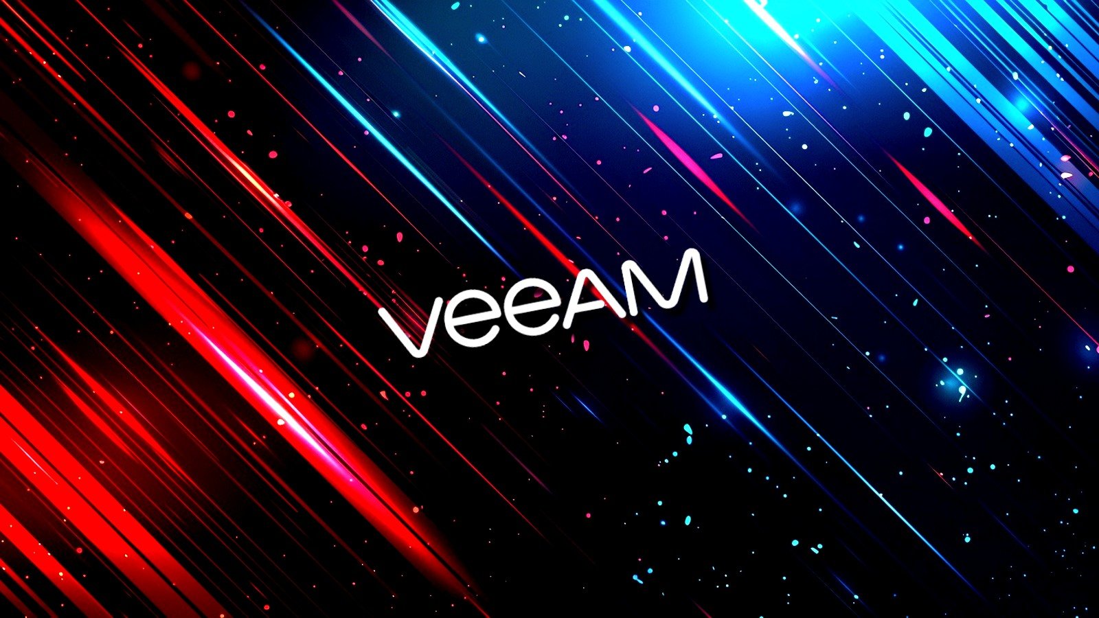 new-veeam-rce-flaw-lets-domain-users-hack-backup-servers new-veeam-rce-flaw-lets-domain-users-hack-backup-servers