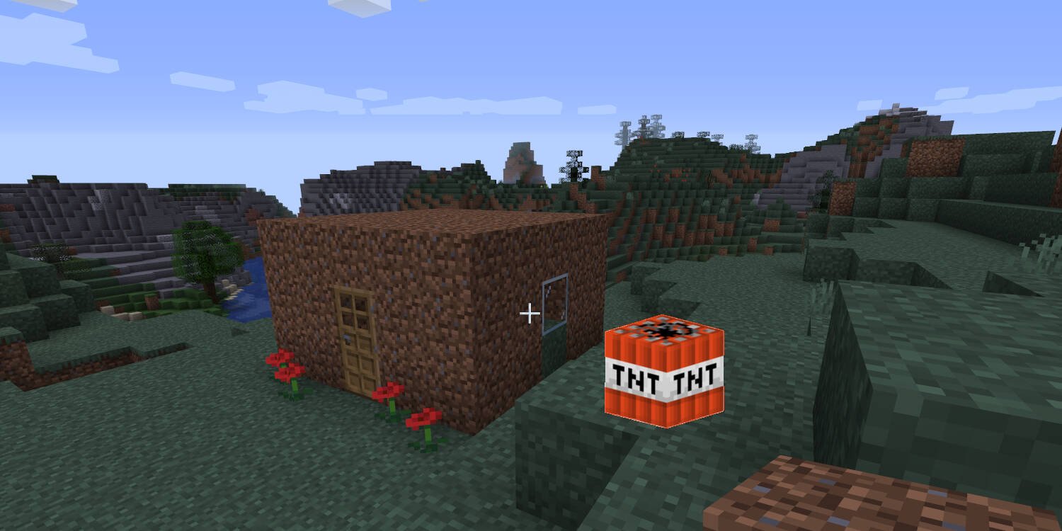 minecraft-cheaters-never-win-…-but-they-may-get-malware minecraft-cheaters-never-win-…-but-they-may-get-malware