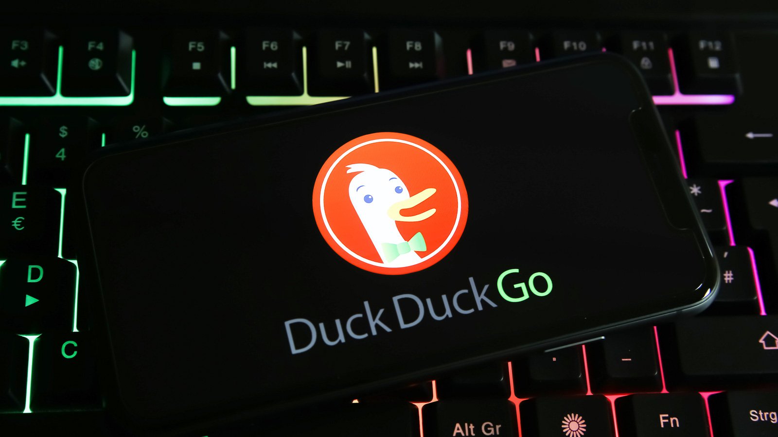 duckduckgo-beefs-up-scam-defense-to-block-fake-stores,-crypto-sites duckduckgo-beefs-up-scam-defense-to-block-fake-stores,-crypto-sites