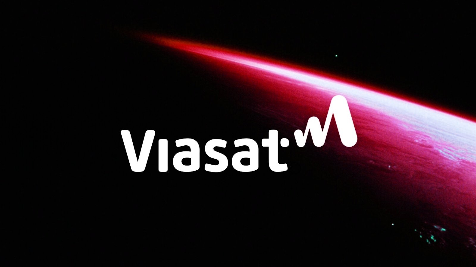 telecom-giant-viasat-breached-by-china’s-salt-typhoon-hackers
