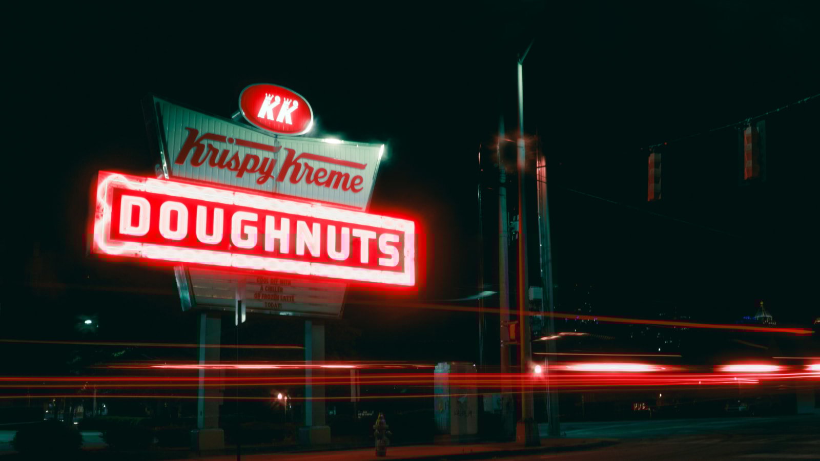 krispy-kreme-says-november-data-breach-impacts-over-160,000-people