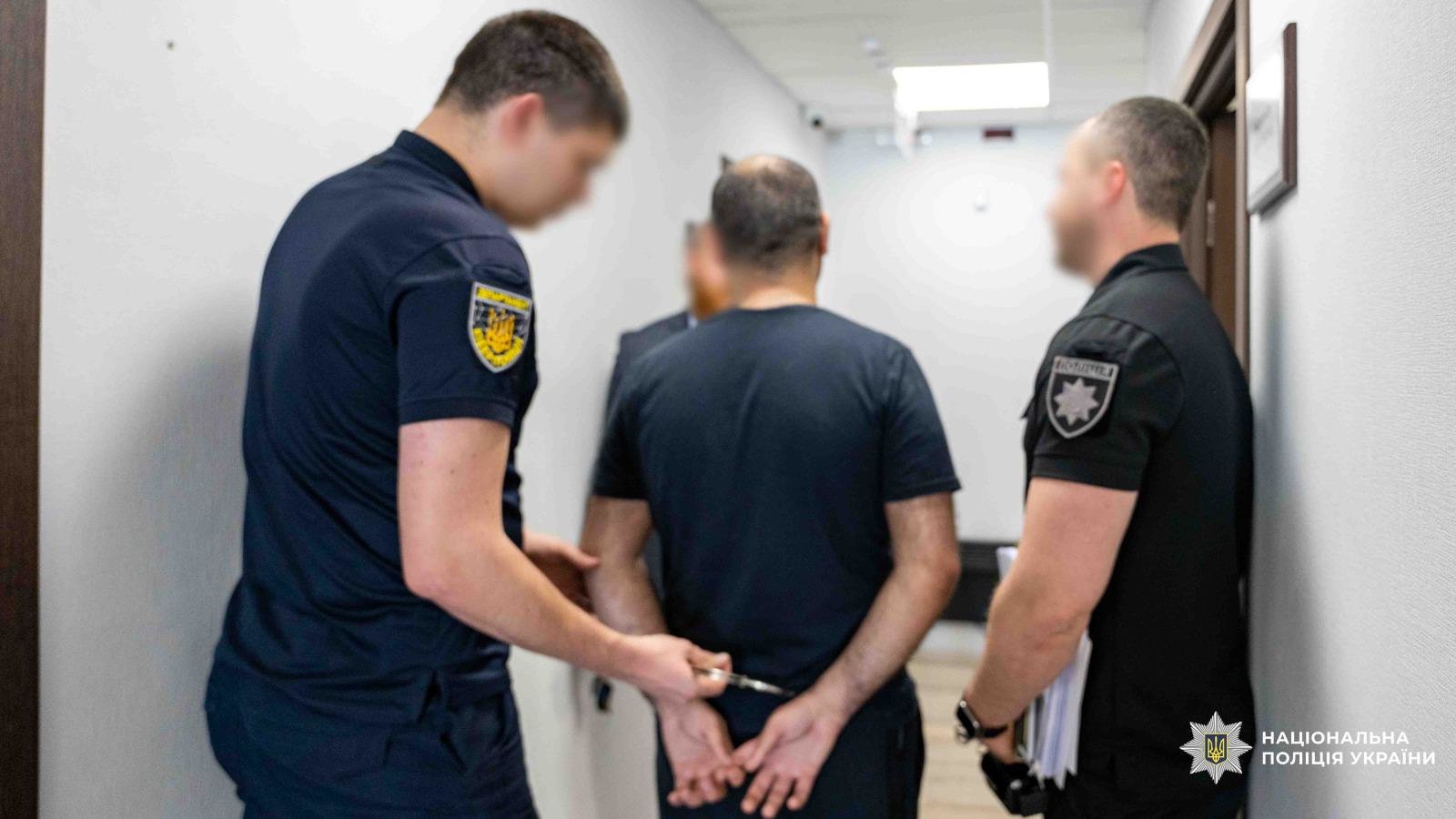 ryuk-ransomware’s-initial-access-expert-extradited-to-the-us.