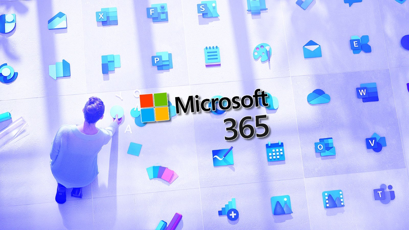 microsoft-365-to-block-file-access-via-legacy-auth-protocols-by-default