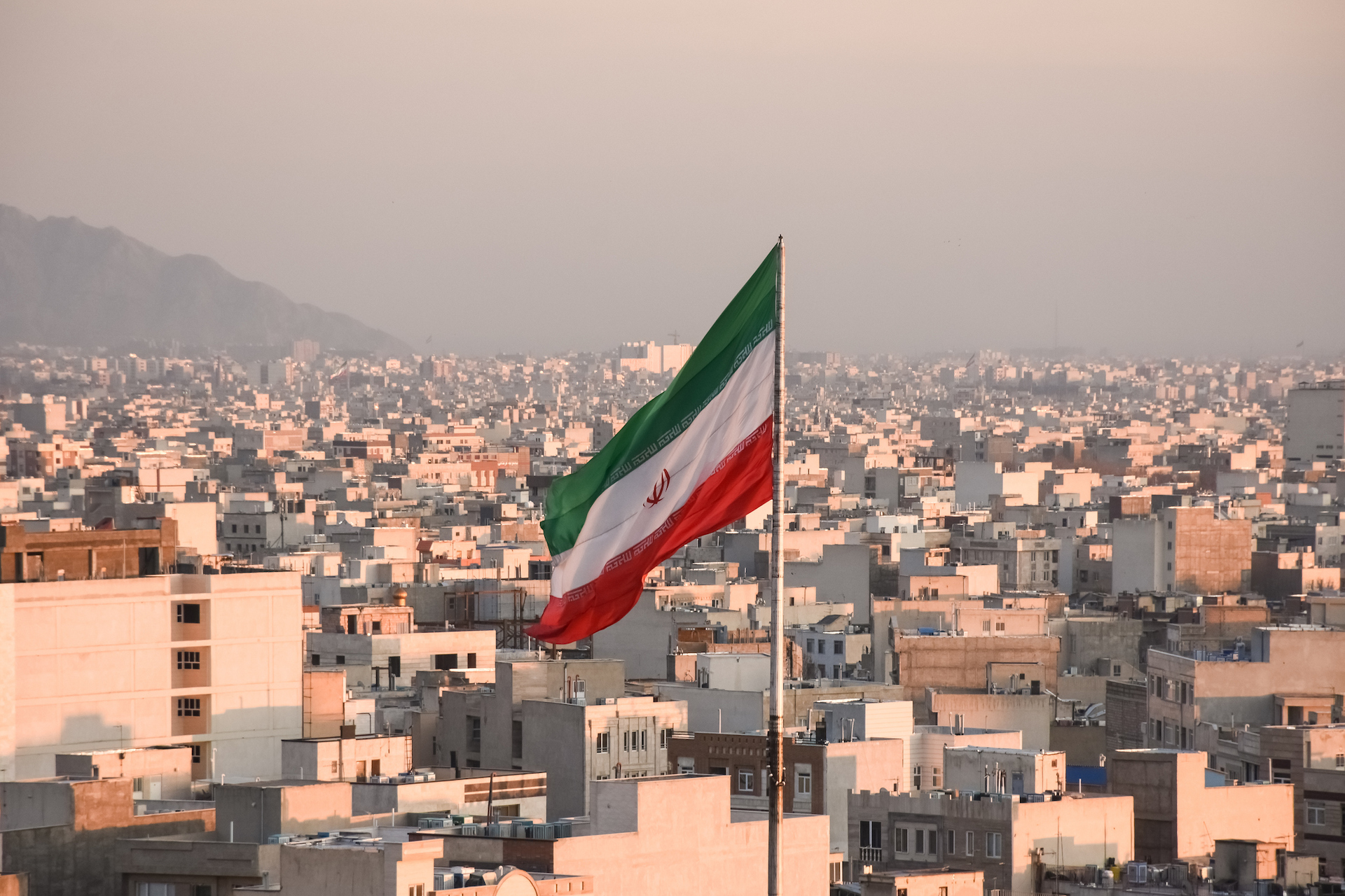 iran’s-financial-sector-takes-another-hit-as-largest-crypto-exchange-is-targeted
