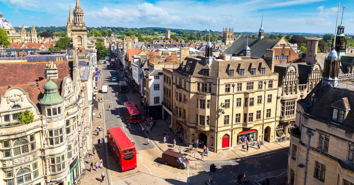 attack-on-oxford-city-council-exposes-21-years-of-election-worker-data