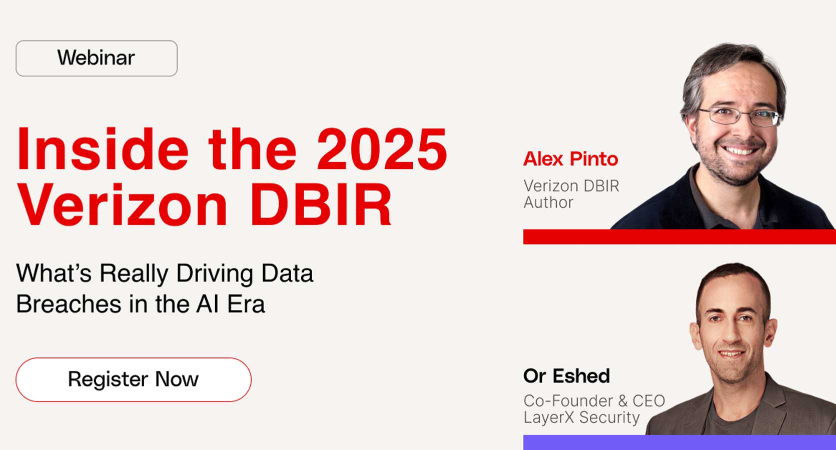 special-webinar:-key-insights-from-verizon’s-2025-dbir special-webinar:-key-insights-from-verizon’s-2025-dbir