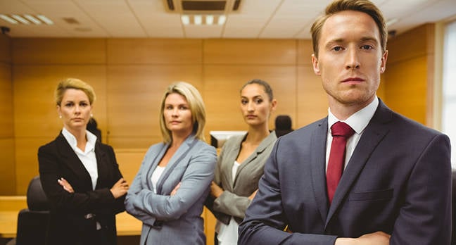 qilin-ransomware-top-dogs-treat-their-minions-to-on-call-lawyers-for-fierier-negotiations