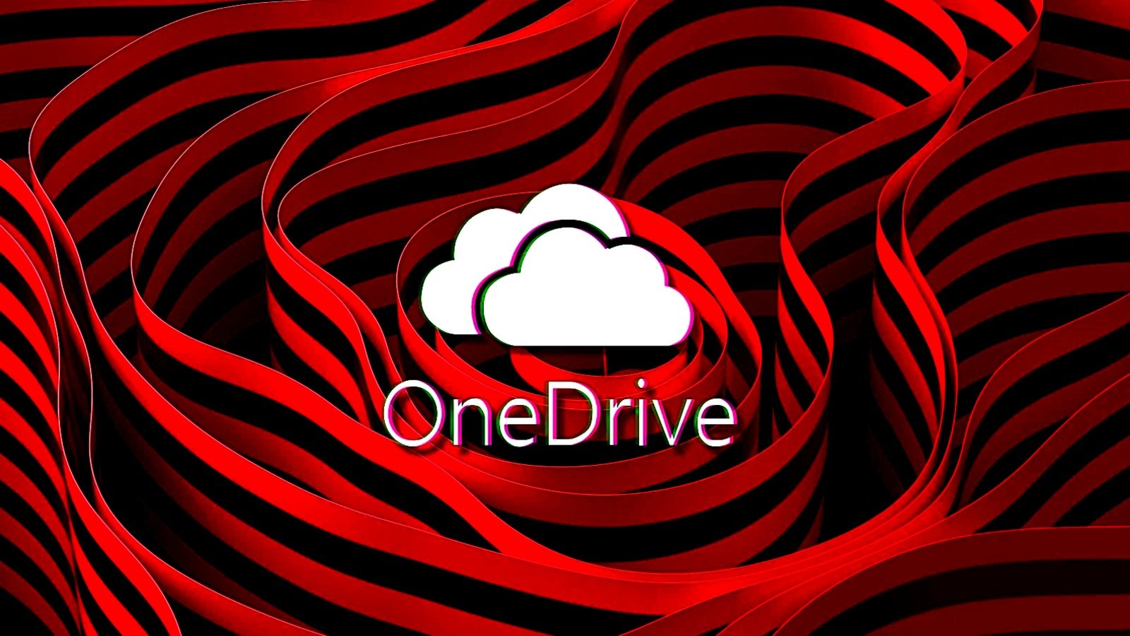 microsoft-investigates-onedrive-bug-that-breaks-file-search