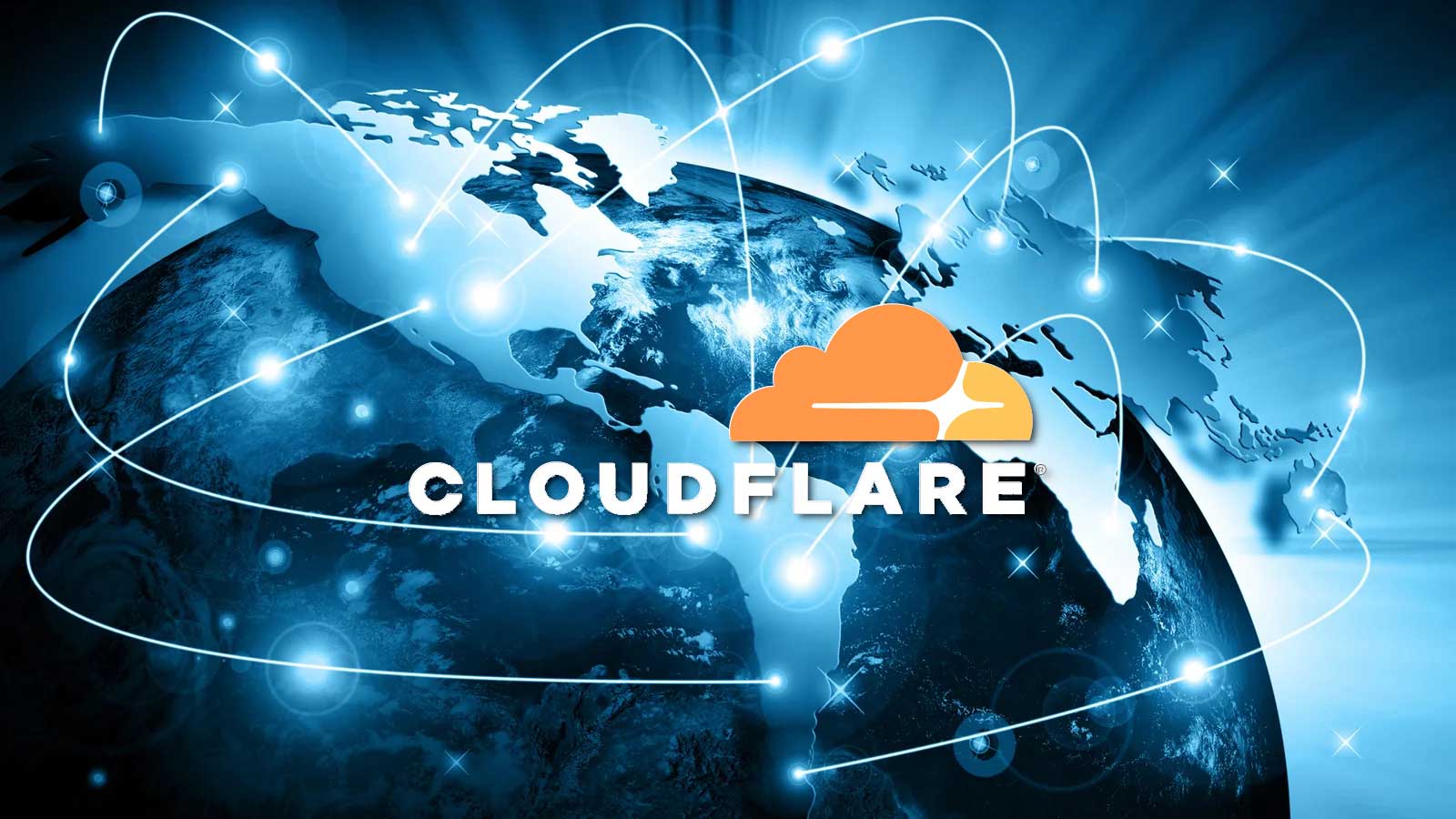 cloudflare-blocks-record-7.3-tbps-ddos-attack-against-hosting-provider