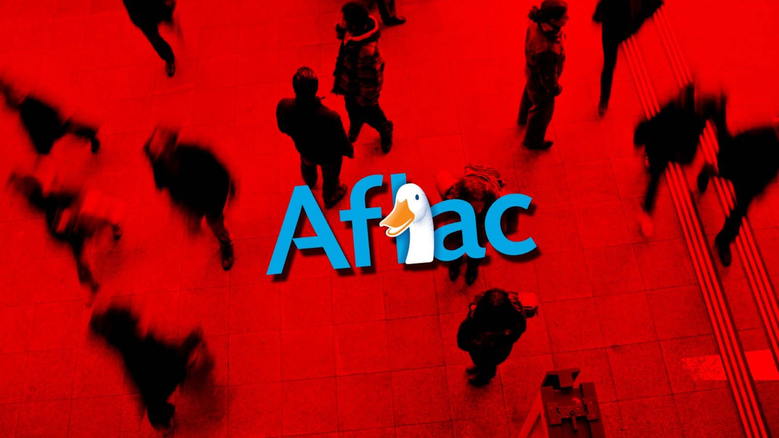 aflac-discloses-breach-amidst-scattered-spider-insurance-attacks aflac-discloses-breach-amidst-scattered-spider-insurance-attacks
