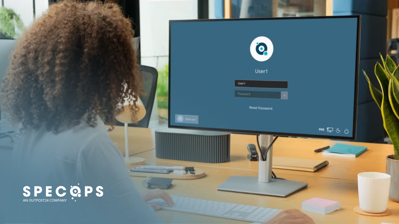 can-users-reset-their-own-passwords-without-sacrificing-security?