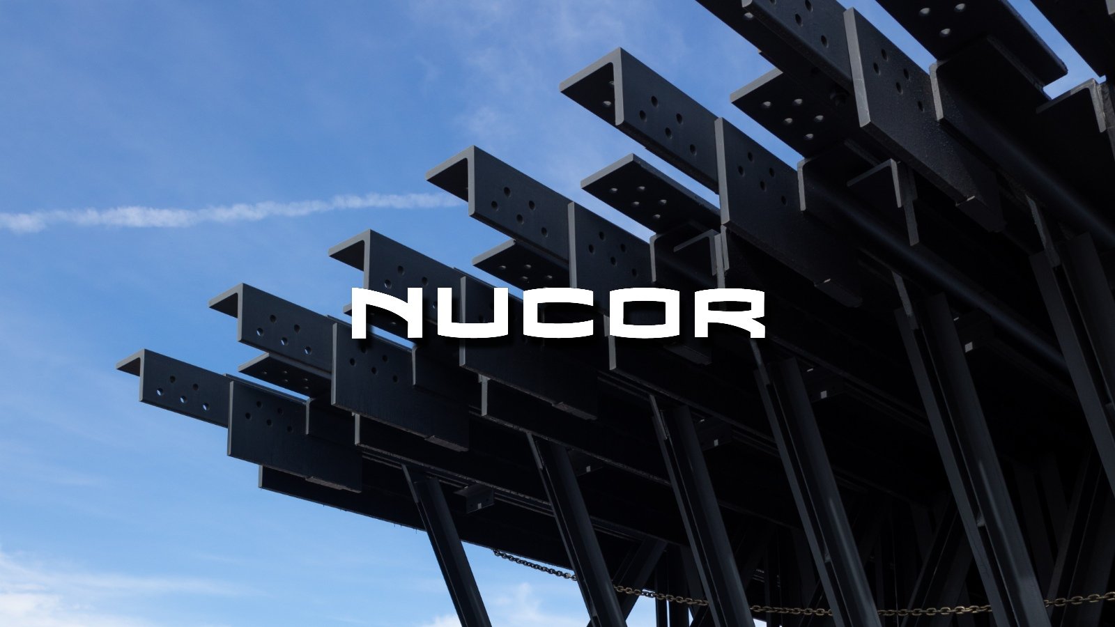 steel-giant-nucor-confirms-hackers-stole-data-in-recent-breach