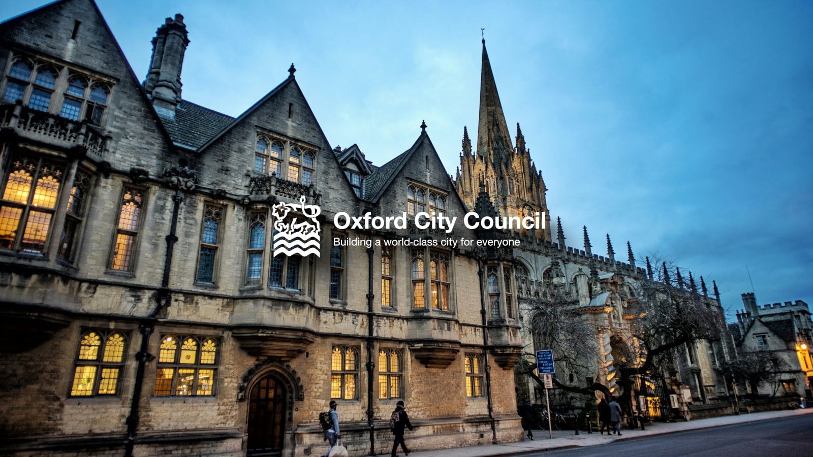 oxford-city-council-suffers-breach-exposing-two-decades-of-data